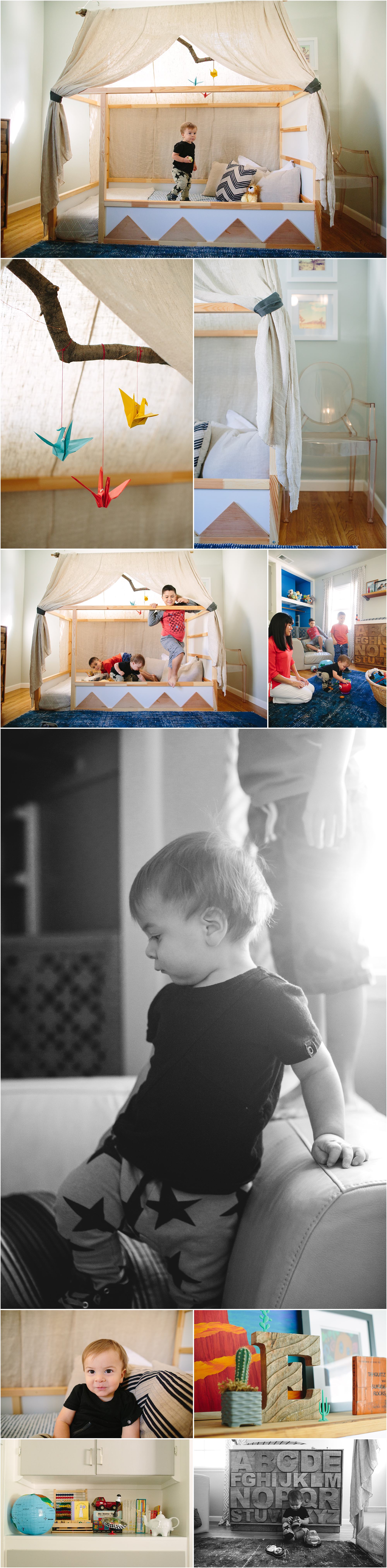 upland-family-photographer_0028